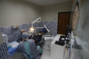 Caif volta atender 100% pacientes com malformação facial 