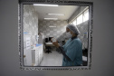 Caif volta atender 100% pacientes com malformação facial 