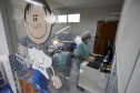 Caif volta atender 100% pacientes com malformação facial 