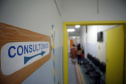 Caif volta atender 100% pacientes com malformação facial 