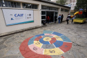 Caif volta atender 100% pacientes com malformação facial 