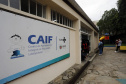 Caif volta atender 100% pacientes com malformação facial 