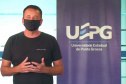 UEPG divulga resultado do Vestibular de Outono