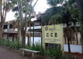 Conselho Universitário aprova criação do Departamento de Geologia e Geomática