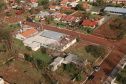 Estado envia ajuda humanitária a cidades do Oeste e Noroeste atingidas por temporais