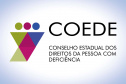 Posse dos integrantes do Conselho dos Direitos da Pessoa com Deficiência será na segunda-feira