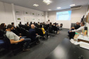 Com metodologia BIM, desenvolvimento de projetos habitacionais será mais eficiente no Paraná