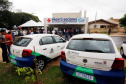 Pérola amplia Hospital Municipal e Estado garante novos equipamentos