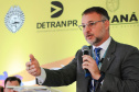 DETRAN