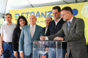 DETRAN