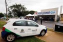 Pérola amplia Hospital Municipal e Estado garante novos equipamentos