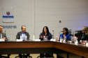 Edital Restec