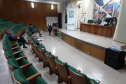 DER publica resultado final da licitação do anteprojeto de duplicação entre Guaratuba e SC 