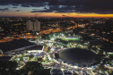 IDR-Paraná apresenta inovações tecnológicas durante a Expoingá 2022