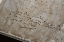 Documento jesuíta raro é exposto no MUPA pela primeira vez no Paraná