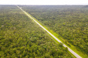 DER/PR define vencedor da licitação do anteprojeto de duplicação entre Guaratuba e Santa Catarina 