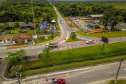 DER/PR define vencedor da licitação do anteprojeto de duplicação entre Guaratuba e Santa Catarina 
