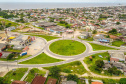 DER/PR define vencedor da licitação do anteprojeto de duplicação entre Guaratuba e Santa Catarina 