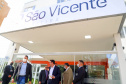 HOSPITAL SÃO VICENTE