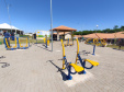 Condomínio do Idoso