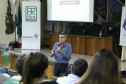 DER/PR estuda continuidade da restauração em concreto da PRC-280  - 
