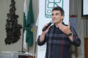 DER/PR estuda continuidade da restauração em concreto da PRC-280  - 