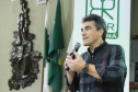 DER/PR estuda continuidade da restauração em concreto da PRC-280  - 