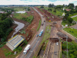 obras_duplicacao_br-277-guarapuava