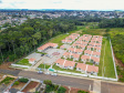 condomínio do idoso
