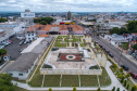 Sanepar abre canal na internet para agendamento de visitas