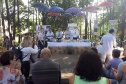 EXPOLONDRINA