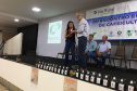 28º Encontro Estadual de Cafeicultores - Expolondrina - Londrina, 07/04/2022