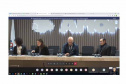 RMCA tem primeiro evento para elaborar o Plano de Desenvolvimento Urbano Integrado