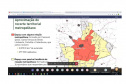 RMCA tem primeiro evento para elaborar o Plano de Desenvolvimento Urbano Integrado