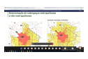 RMCA tem primeiro evento para elaborar o Plano de Desenvolvimento Urbano Integrado