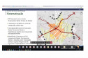 RMCA tem primeiro evento para elaborar o Plano de Desenvolvimento Urbano Integrado