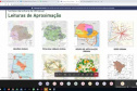 RMCA tem primeiro evento para elaborar o Plano de Desenvolvimento Urbano Integrado