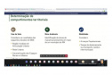 RMCA tem primeiro evento para elaborar o Plano de Desenvolvimento Urbano Integrado