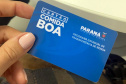 Comida Boa