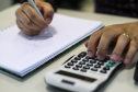 Fomento Paraná retoma campanha de renegociação de contratos