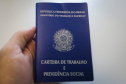 EMPREGO