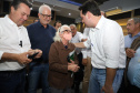 Regularização Fundiaria