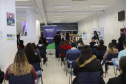 Agencia do Trabalhador