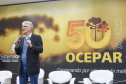 Governo do Estado apresenta ações pela sustentabilidade em Seminário