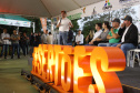 RALLY DOS SERTÕES
