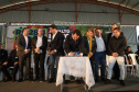 iml - ponta grossa