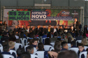 iml - ponta grossa