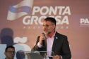iml - ponta grossa