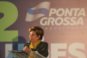 iml - ponta grossa