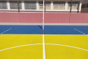 FUNDO ROTATIVO